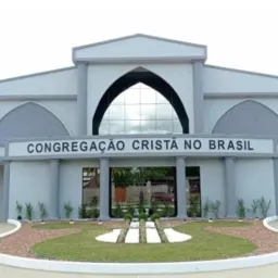 SOLDADOS DE CRISTO TESTEMUNHOS É PALAVRA