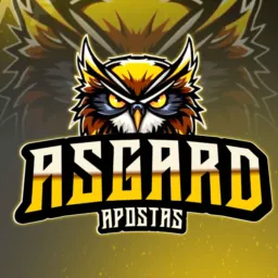 APOSTA 2V2