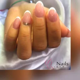 🔥Unhas com Estilo e Economia💅🔥