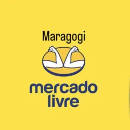 Mercado livre maragogi