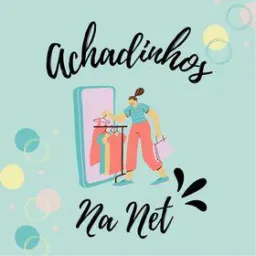Achadinhos na Net 2