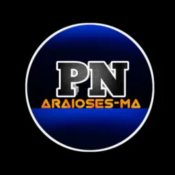 Portal de Noticias Araioses