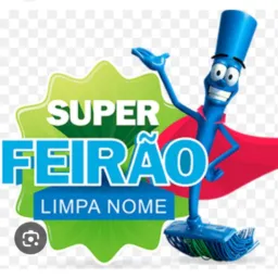 Consultas sobre defesa do consumidor Serasa e SPC grátis 02🧐🧐🧐🧐🧐