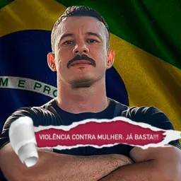 Sgt Artur | Santa Helena e Região