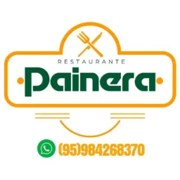 🍽️🥣Restaurante Paineira🥗 🍽️