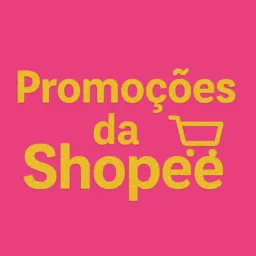 ✨Melhores Promoções da Shopee⚡🧡🛍️
