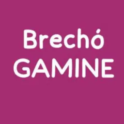Brechó Gamine