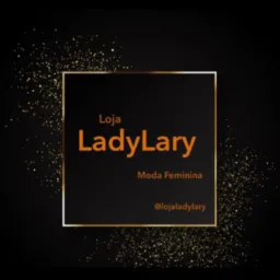 Loja lary lary