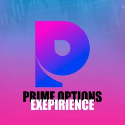 Prime Consultoria Vip