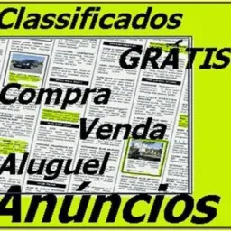Classificados Itinga/Araquari