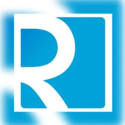 REPORTERMACEIO.COM.BR