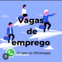 Grupo de emprego de montes claros e região