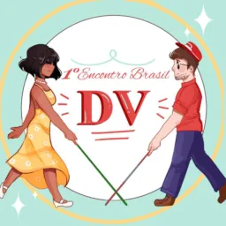 Organizando o encontro Brasil D V 2026. Aguarde!