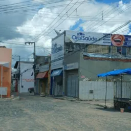 NOTÍCIAS E REGIÕES DO CARIRI 💯 📢