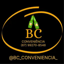 BC conveniência