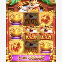 Só os melhores links de jogos 🎰