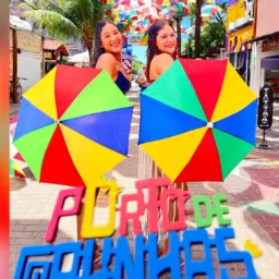 EXCURSÕES GRUPÃO 01🩱🏖️