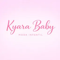 PAREDAO DE OFERTAS KYARA BABY 19/05