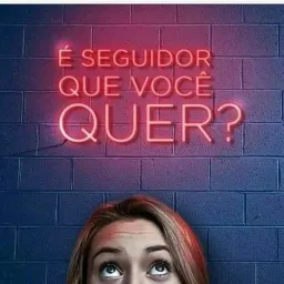 Engaja insta