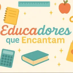 Educadores que Encantam