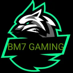 RECRUTAMENTO BM7
