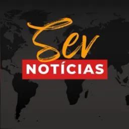 SEV NOTÍCIAS