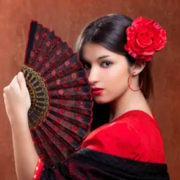 Magia cigana