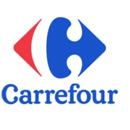 Ofertas Carrefour Salto II