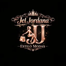 JelJordana Estilo Modas