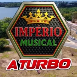 Império músical turbo oficial 👑