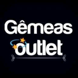 Gemeas Outlet1.0 🛒