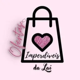 🛍️Ofertas imperdíveis🎁👇
