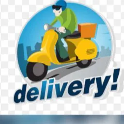 SÓ DELIVERY CALDAS  NOVAS