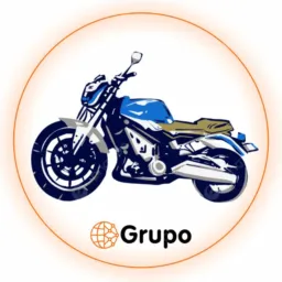 Só Motos 🛵 -RN
