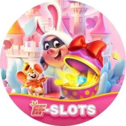 Amigos slots