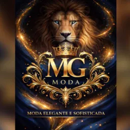 MG.MODA📍💫⚜️