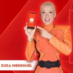 💎Shopee Clube das Ofertas 🎉