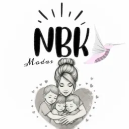 N.B.K modas