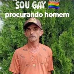 Eu e amigos