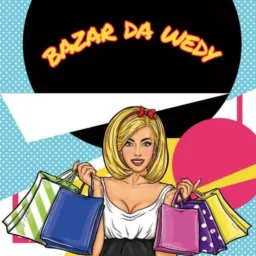 BAZAR 🛍️
