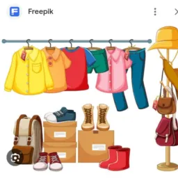 🍂(Vendas/vagas de empregos)🍂