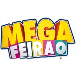 Mega feirão São Miguel👏🏻