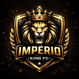 Teste IMPÉRIO KING Fc*