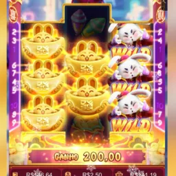 FATURANDO COM Slots✅🍀