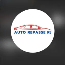 Auto repasse rj ✅