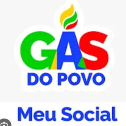 GRUPO GÁS DO POVO TEFÉ