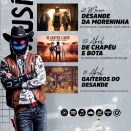 PÁGINA DE EVENTOS
