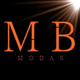 MB modas e acessórios
