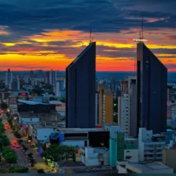 Compra e vendas,Cascavel e região. Vc v