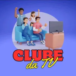 JP STREAMING/ INFORMAÇÕES/MATERIAL DE DIVULGAÇÃO/VENDAS.